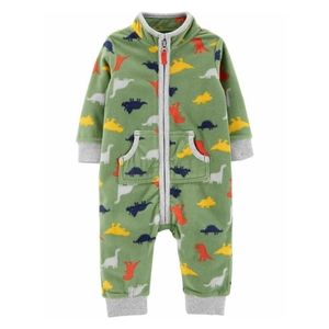 Dinosaur Jammies